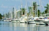 Fort Lauderdale, Florida - a great place to live!