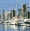 Come enjoy the boating lifestyle in Fort Lauderdale!