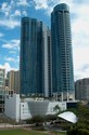 Fort Lauderdale luxury condos at Las Olas River House