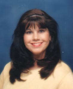 Leanne Paynter, Davie Florida e-PRO real estate agent