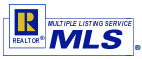 Multiple Listing Service - MLS - Realtors