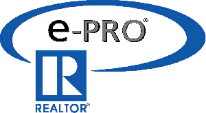 e-PRO Realtor